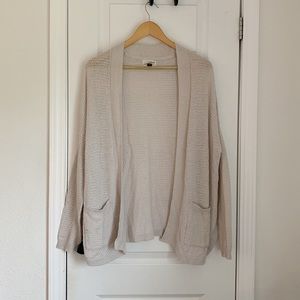 target sweater